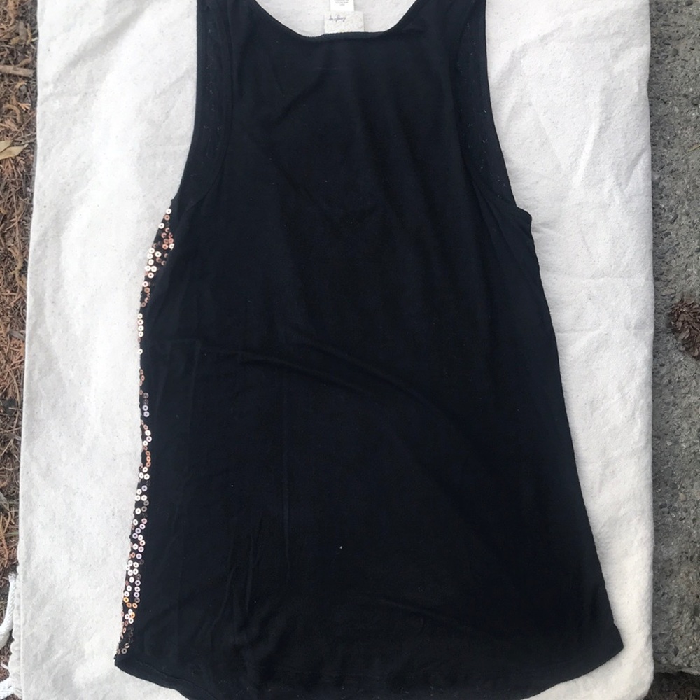 Clothes - Picture 2 of 2